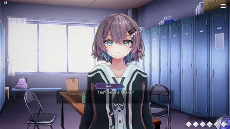 rj01116084 f95|催 アイドル 女子大生ライバーと催 アプリでエッチしちゃう話 .
